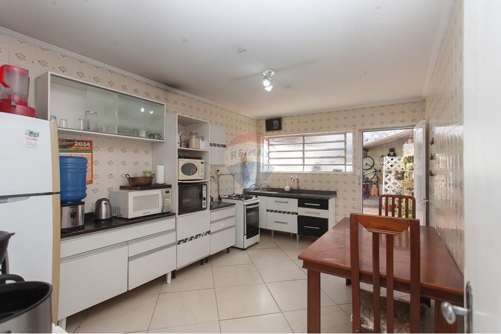 Sobrado - Venda - São Paulo , São Paulo - IMG_9130.jpg - 601751109-28