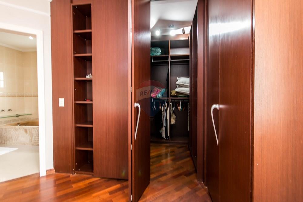 Casa - Venda - Santana de Parnaíba , São Paulo - 06dormitorios_046.jpg - 602101005-98