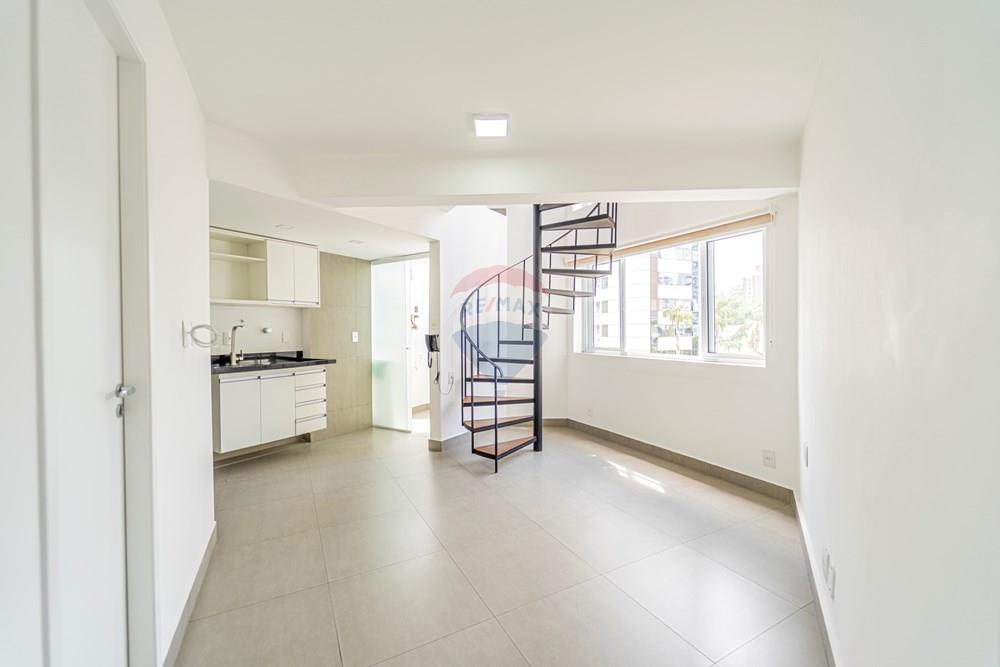 Apartamento - Venda - São Paulo , São Paulo - 601301016-279-1.JPG - 601301016-279