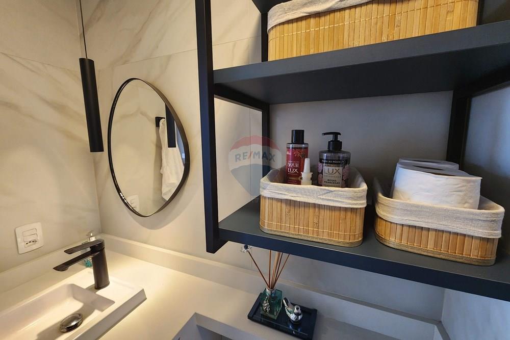 Studio - Venda - São Paulo , São Paulo - 20251203_114610.jpg - 601301080-24