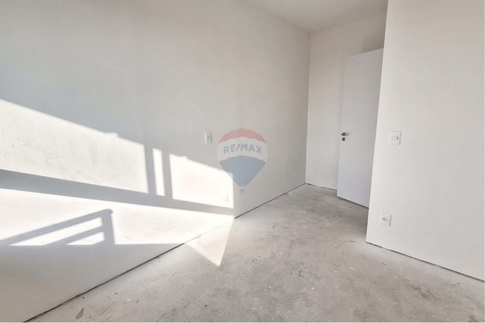 Apartamento - Venda - São Paulo , São Paulo - RUA PADRE GARCIA VELHO, 45 (22).jpg - 601361061-8