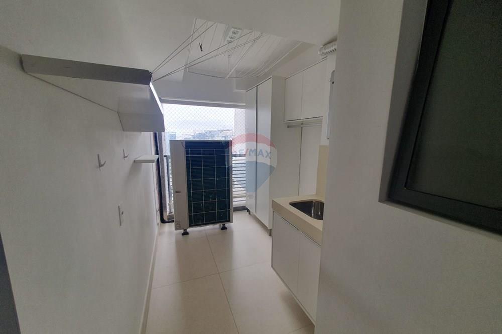 Apartamento - Alugar - São Paulo , São Paulo - WhatsApp Image 2026-04-08 at 13.09.03.jpeg - 601771077-39