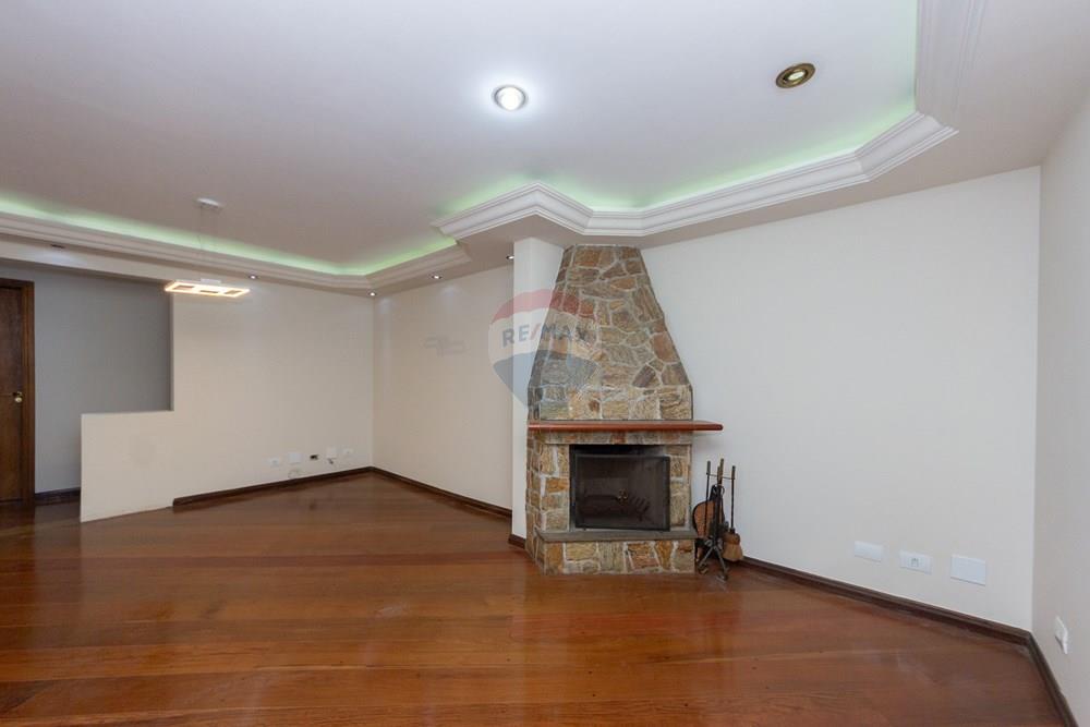 Apartamento - Venda - São Paulo , São Paulo - IMG_427421.jpg - 601721032-132