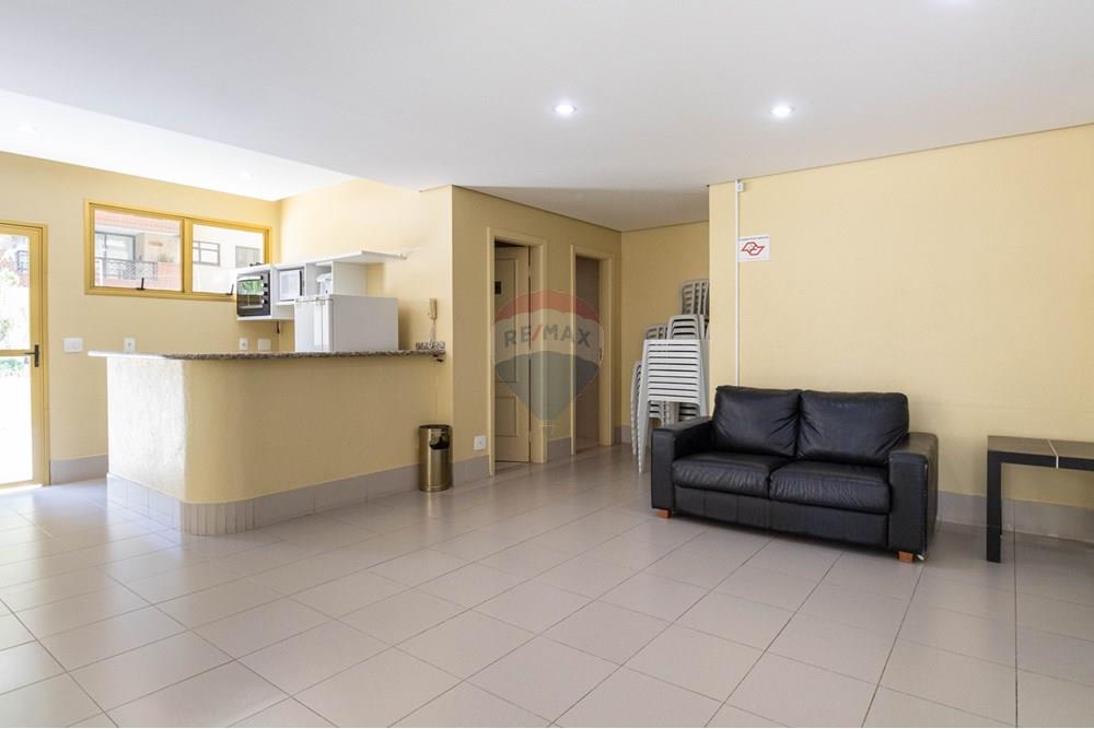 Apartamento - Venda - Barueri , São Paulo - 01fotos_054.jpg - 601251165-153