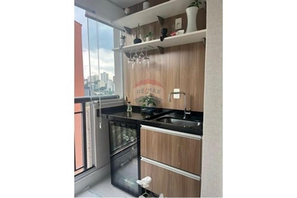 Apartamento - Alugar - São Paulo , São Paulo - imgi_12_L_7f62cbe5-30ca-4193-9d7d-94d60eaab547.jpg - 602141069-17