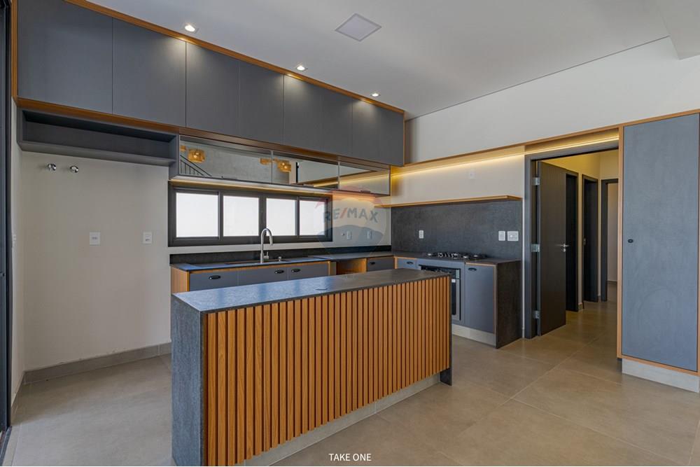 Casa de Condomínio - Venda - Indaiatuba , São Paulo - 01fotos_063.jpg - Cozinha - 602011027-18