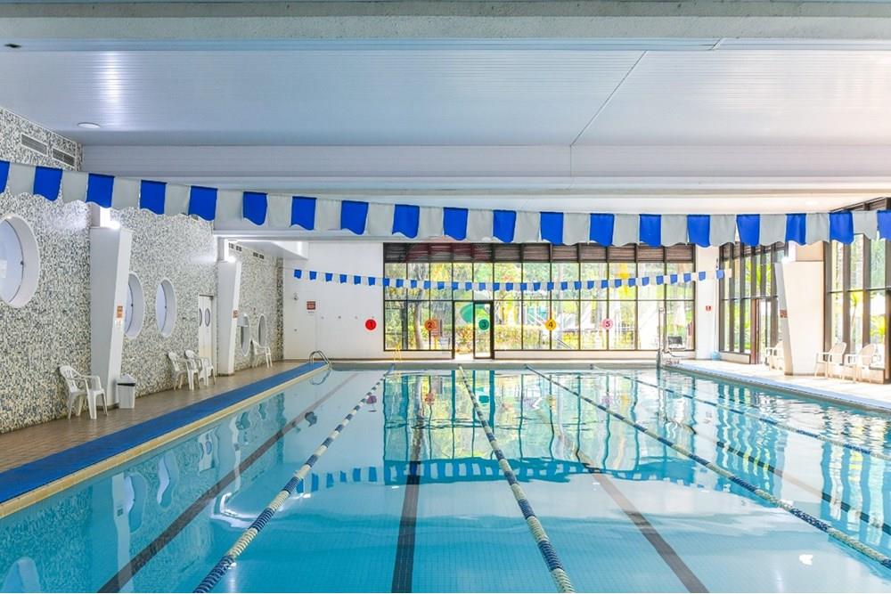 Apartamento - Alugar - São Paulo , São Paulo - 1739388810759-foto_27.jpeg - 602321003-87