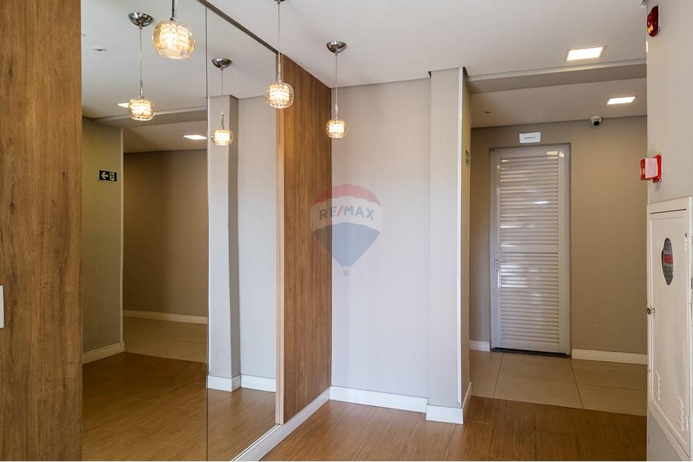 Apartamento - Alugar - São Paulo , São Paulo - AP_-35.jpg - 601471019-132