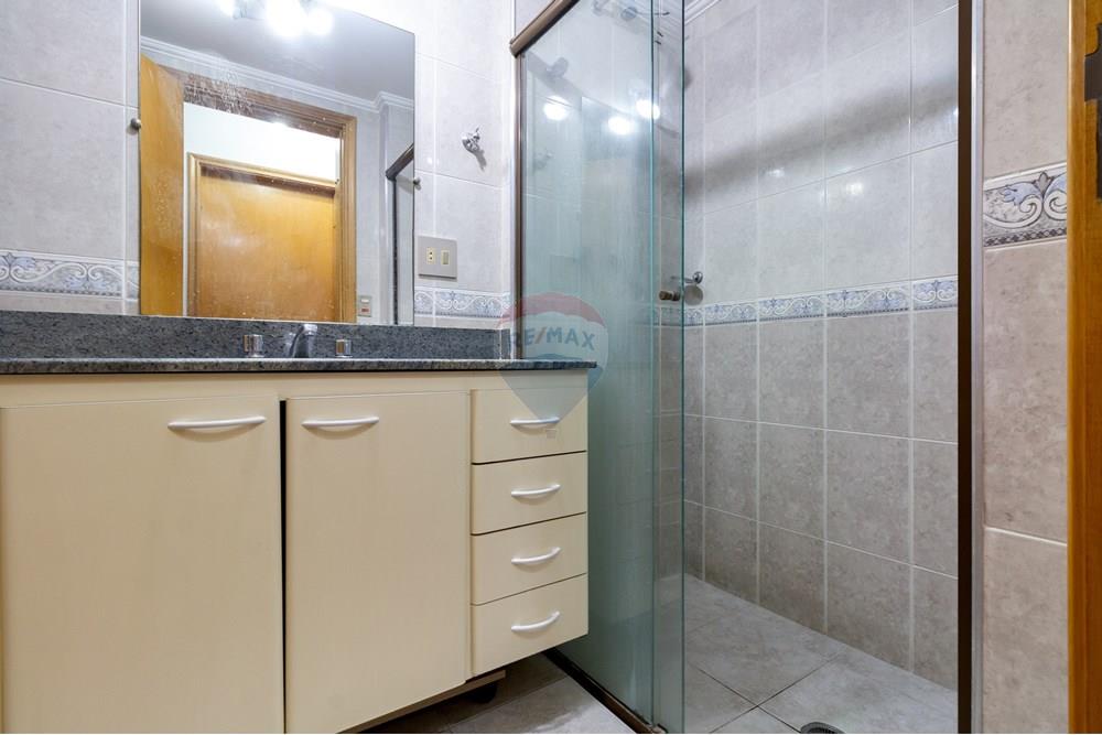 Apartamento - Venda - São Paulo , São Paulo - 5 BANH. SOCIAL (1).jpg - 601261064-209