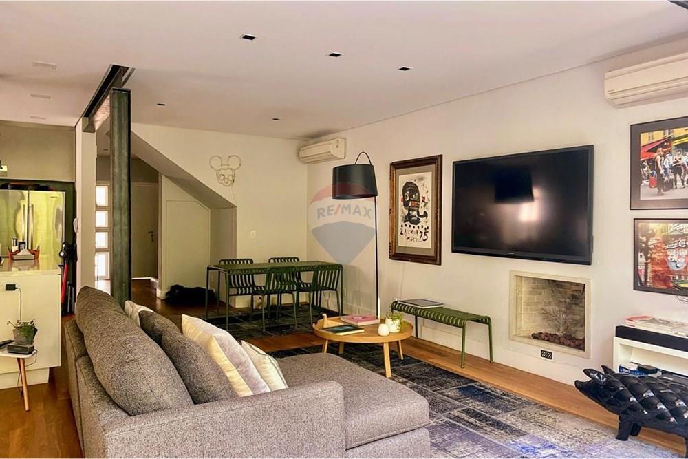 Casa de Condomínio - Alugar - São Paulo , São Paulo - PHOTO-2026-02-03-14-36-40.jpg - 602071003-99