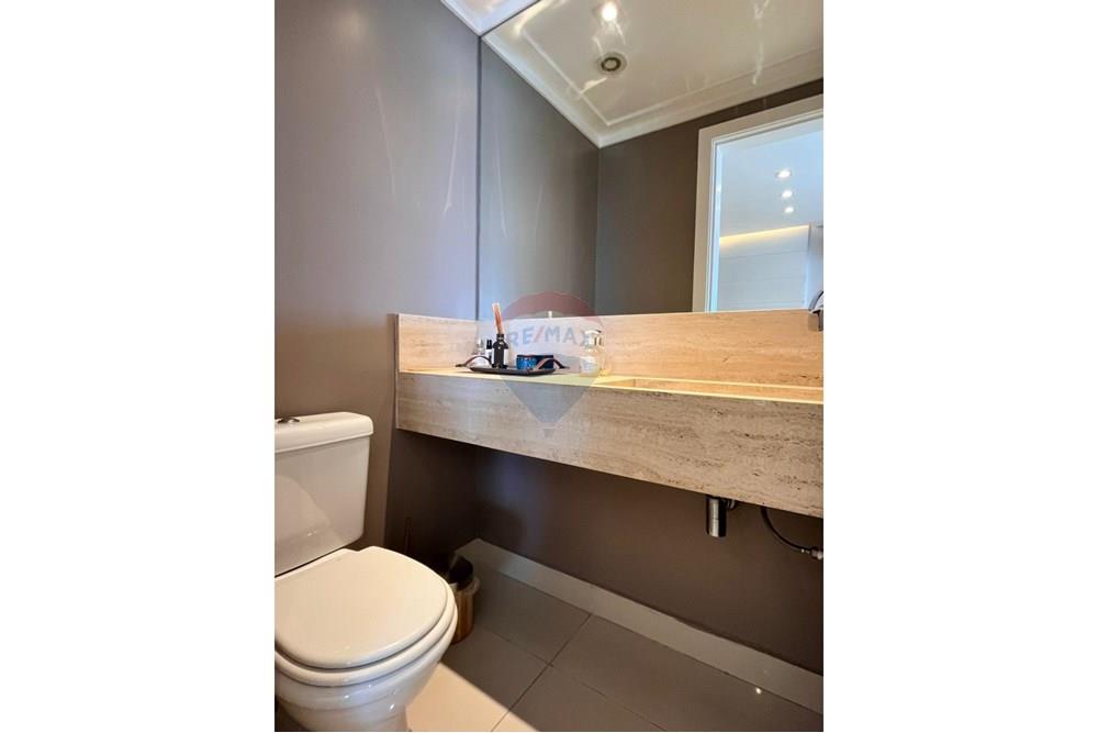 Apartamento - Alugar - São Paulo , São Paulo - 7afecfaf-9c7e-4825-bfb5-ccdf0ea1af19.jpeg - 602101006-97