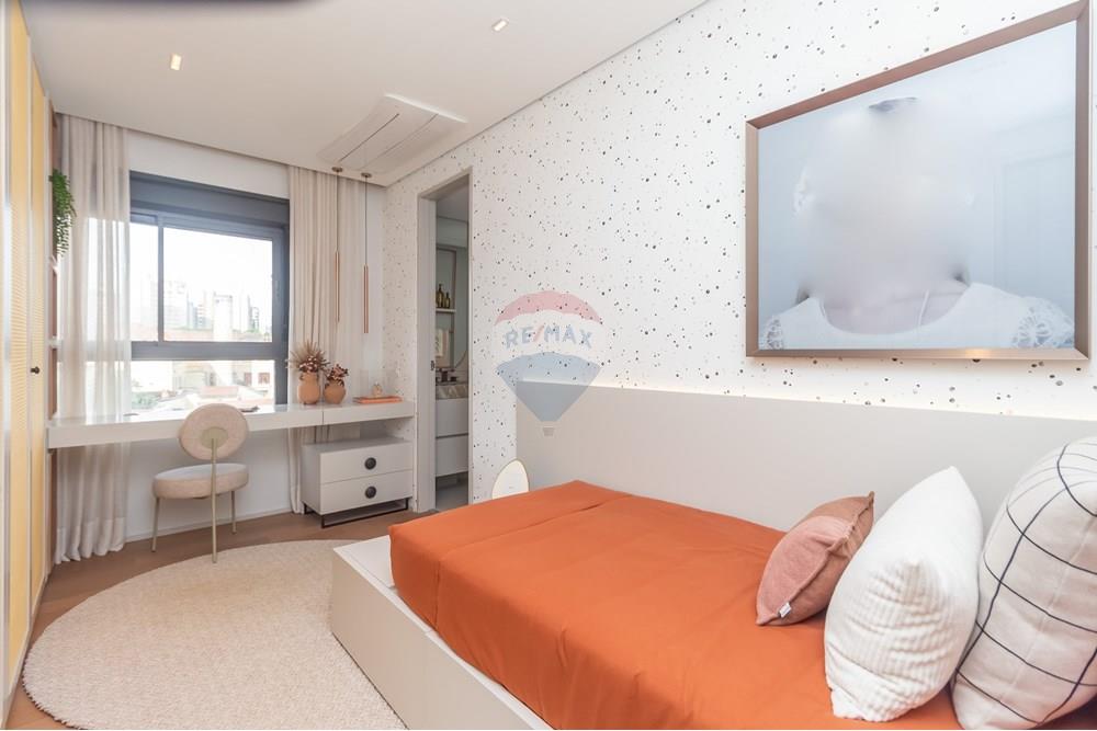 Apartamento - Venda - São Paulo , São Paulo - IMG_867704.jpg - 630331089-16