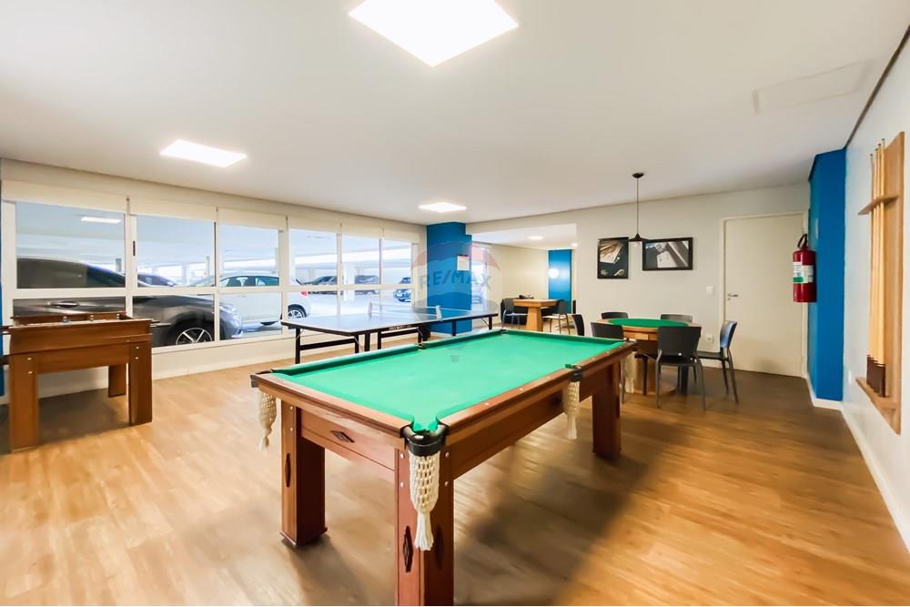 Apartamento - Venda - São Paulo , São Paulo - IMG_145932.jpg - 602391001-1