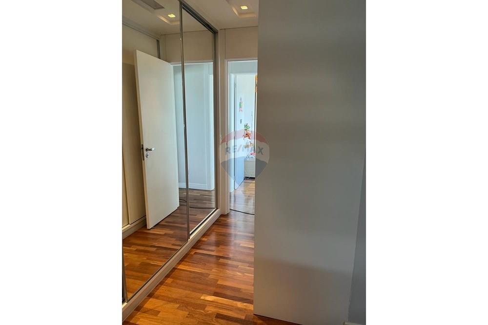 Apartamento - Alugar - São Paulo , São Paulo - be999768-390d-4771-a37a-0a0c16484053.jpeg - 602101006-111