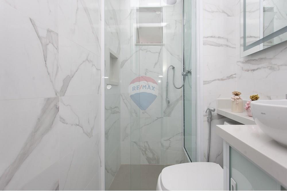 Apartamento - Venda - São Paulo , São Paulo - IMG_9189.jpg - 601991006-399