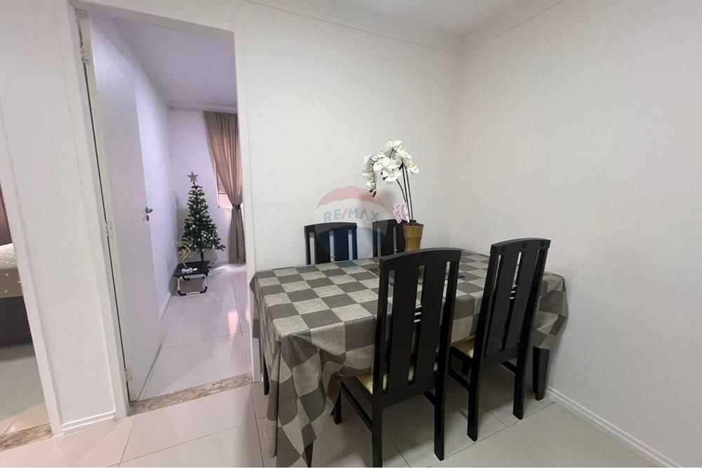 Apartamento - Alugar - São Paulo , São Paulo - WhatsApp Image 2026-03-10 at 18.35.02.jpeg - Sala - 601771106-47