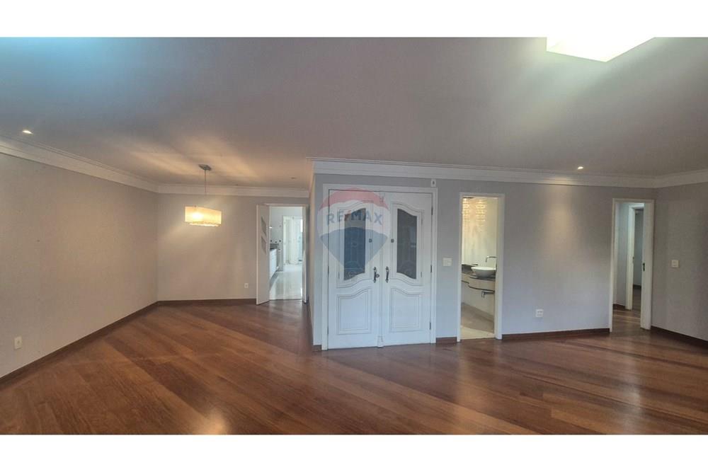 Apartamento - Alugar - São Paulo , São Paulo - WhatsApp Image 2025-07-23 at 11.32.31 (1).jpeg - 602321013-73