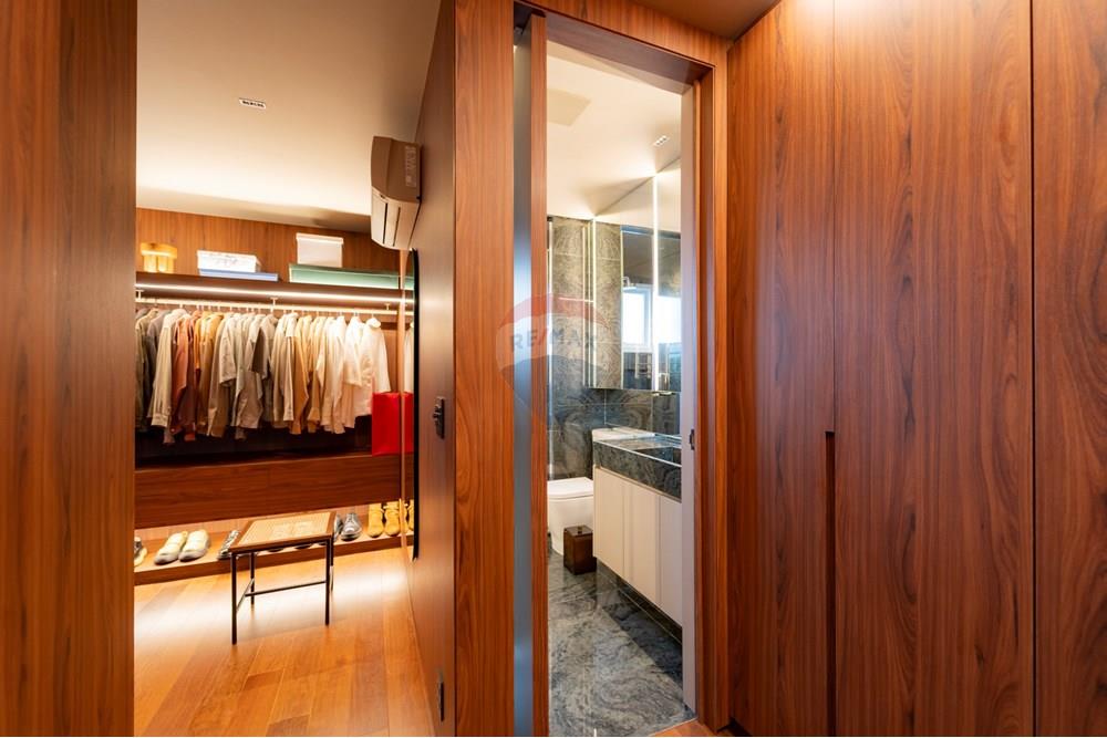 Duplex - Venda - São Paulo , São Paulo - 601301016-268-27.JPG - 601301016-268