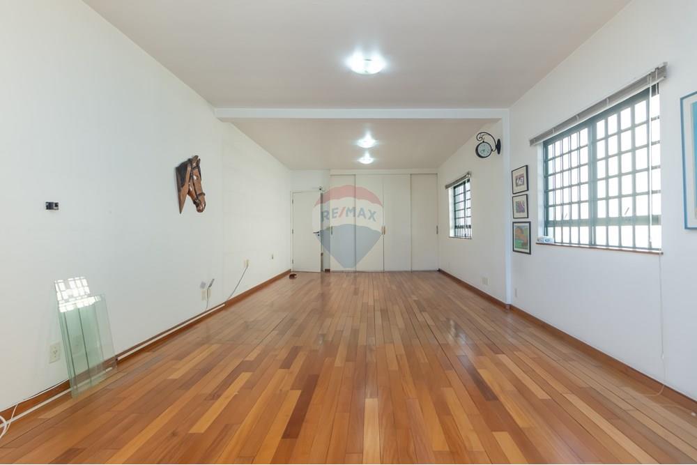 Casa - Venda - São Paulo , São Paulo - IMG_908816.jpg - 601721021-102