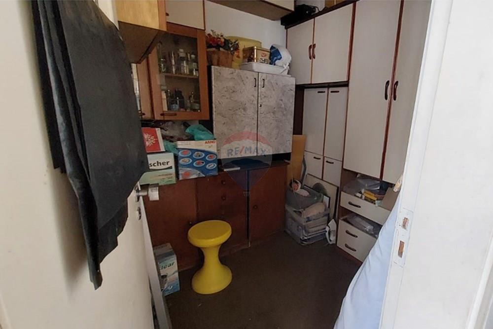 Apartamento - Alugar - São Paulo , São Paulo - WhatsApp Image 2026-02-26 at 14.42.07.jpeg - 602151006-96