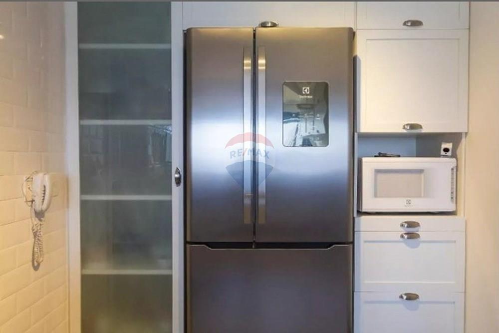 Apartamento - Alugar - São Paulo , São Paulo - WhatsApp Image 2026-03-12 at 15.52.40 (8).jpeg - 602151008-187