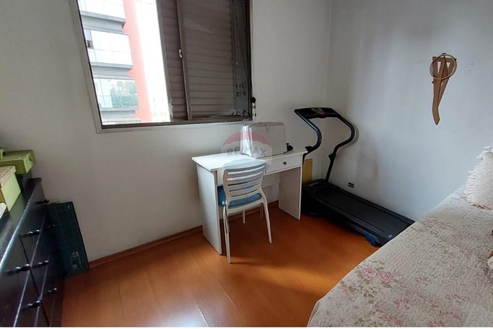 Apartamento - Alugar - São Paulo , São Paulo - WhatsApp Image 2026-02-22 at 17.42.48.jpeg - 602151006-96