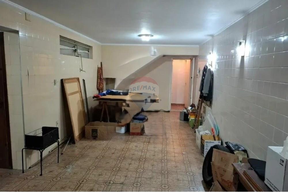 Casa - Alugar - São Paulo , São Paulo - 7.jpeg - 602291016-287