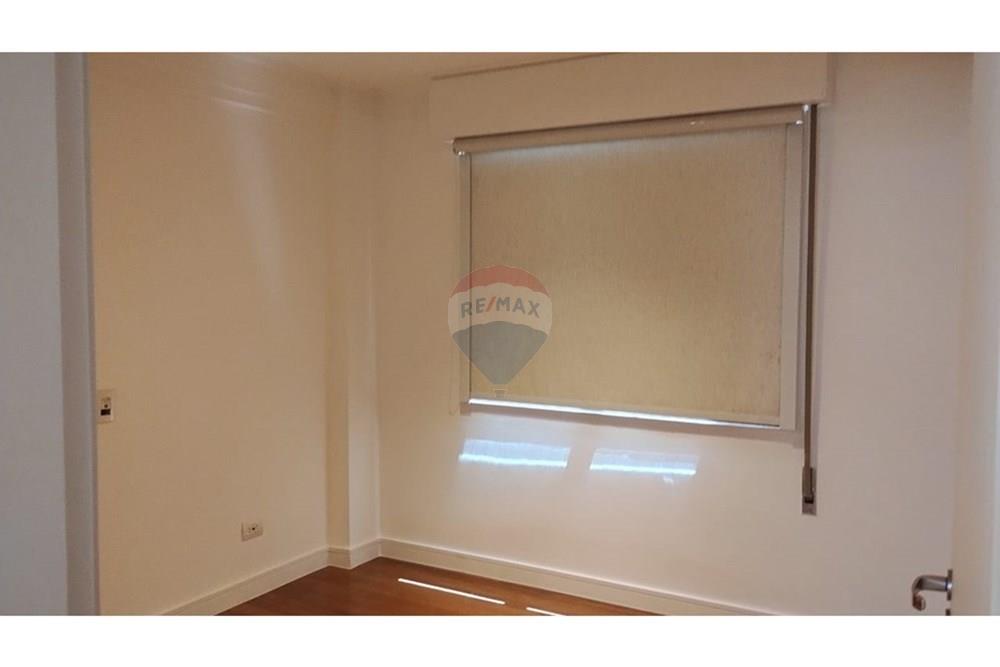 Apartamento - Alugar - São Paulo , São Paulo - WhatsApp Image 2026-03-16 at 17.38.44.jpeg - 601361009-60