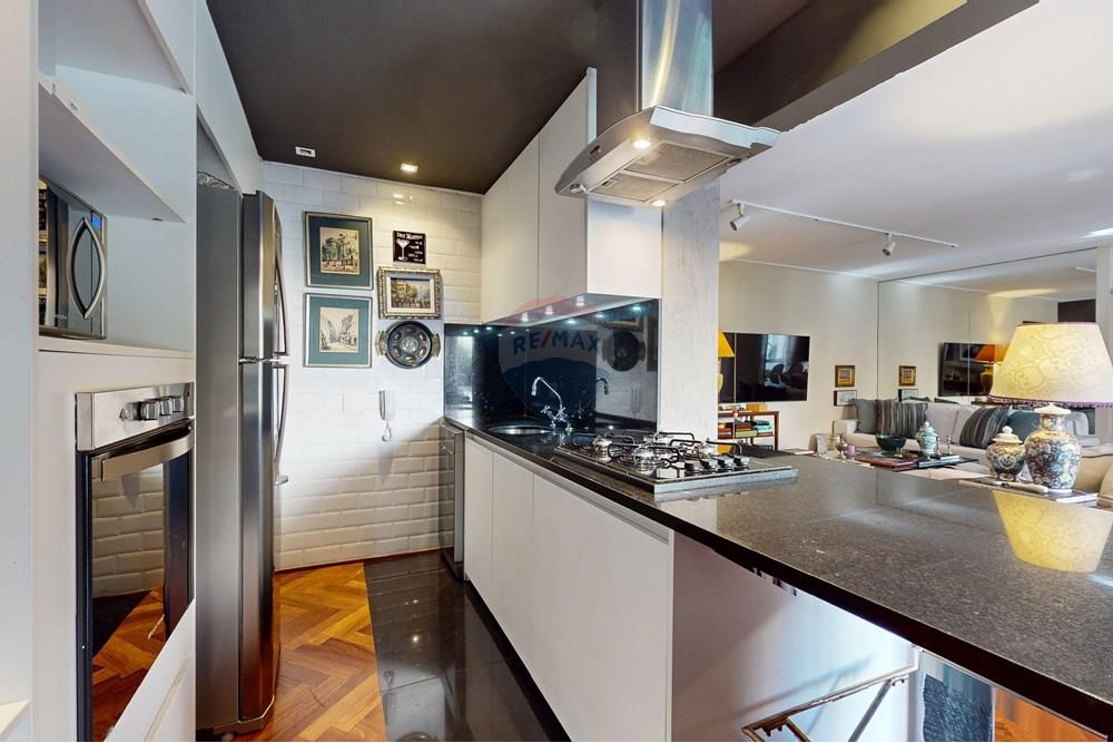 Apartamento - Venda - São Paulo , São Paulo - 01fotos_031.jpg - 601181047-47