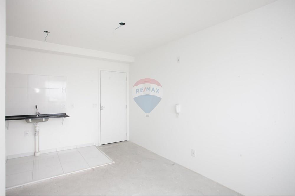 Apartamento - Venda - São Paulo , São Paulo - IMG_1409.jpg - 601751081-31