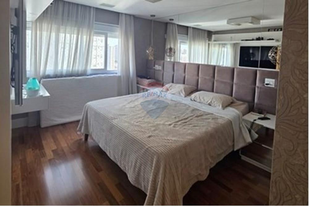 Apartamento - Alugar - São Paulo , São Paulo - imgi_23_L_121115d8-9ddb-43d6-8043-cc935f74e079.jpg - 602141065-54