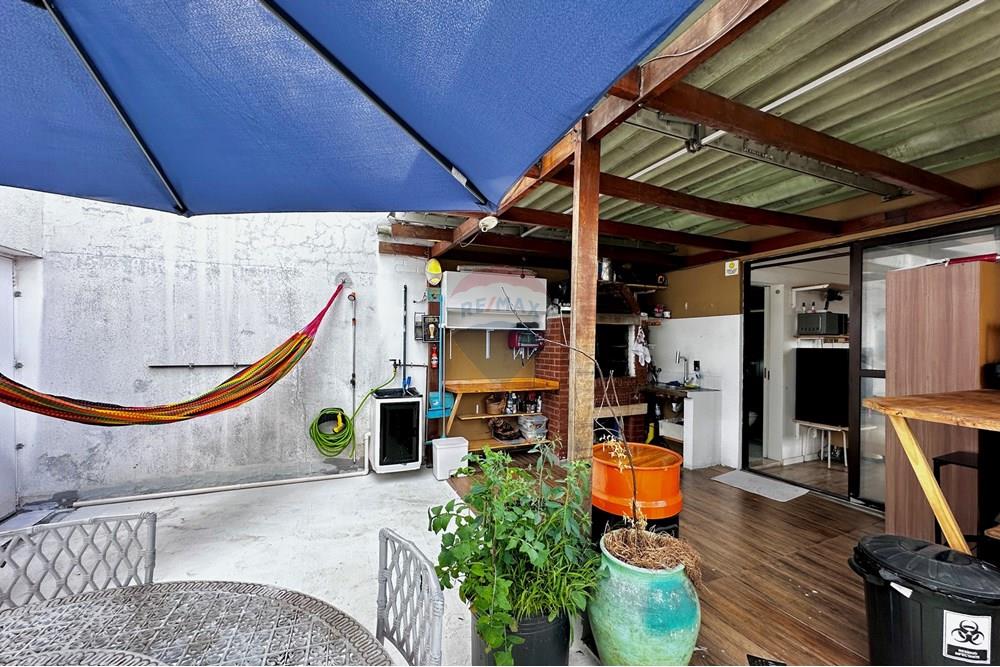 Cobertura - Venda - São Paulo , São Paulo - IMG_8729.jpg - 602321006-72