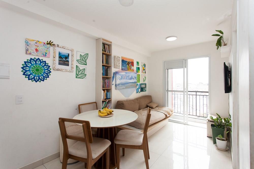 Apartamento - Venda - São Paulo , São Paulo - IMG_1280.jpg - 602331041-144