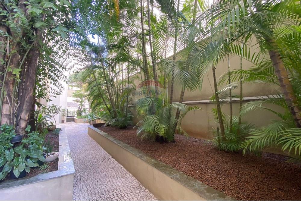 Apartamento - Alugar - São Paulo , São Paulo - IMG-20250911-WA0012.jpg - 601261095-19