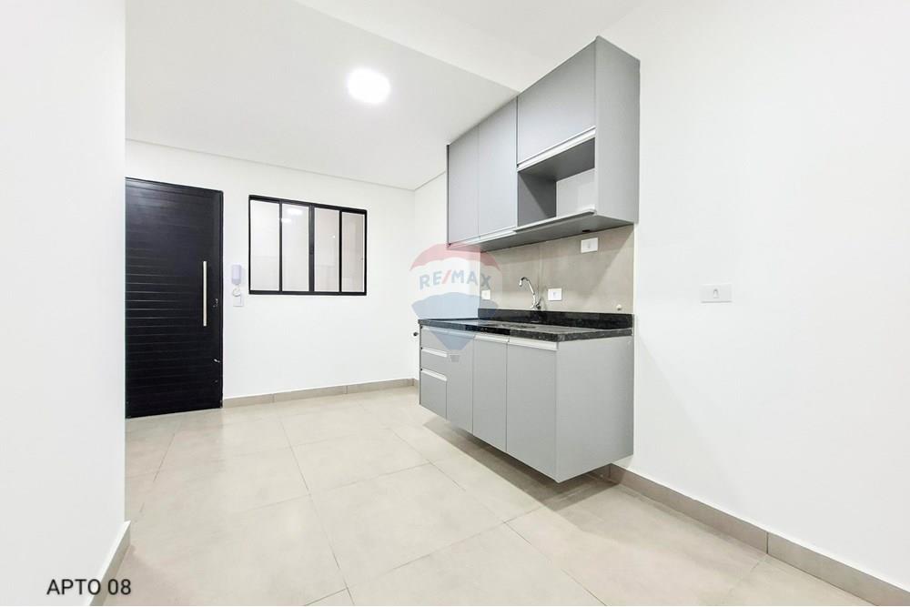 Apartamento - Alugar - São Paulo , São Paulo - 20251118_143146~3.jpg - 601751013-239