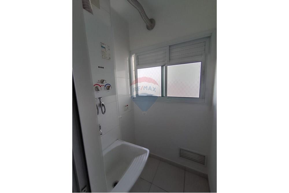 Apartamento - Alugar - São Paulo , São Paulo - 15 Itu 1909 F23.jpeg - 601361040-184