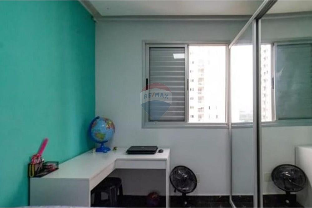 Apartamento - Alugar - São Paulo , São Paulo - WhatsApp Image 2025-12-26 at 16.33.12 (3).JPG - 601471009-111