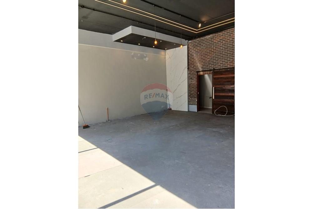 Ponto Comercial/ Loja - Alugar - São Paulo , São Paulo - WhatsApp Image 2025-03-28 at 11.49.57.jpeg - 601971002-1068