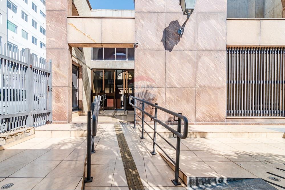 Cj. Comercial/ Sala - Venda - São Paulo , São Paulo - 02area-condominial_012.jpg - 602101006-75