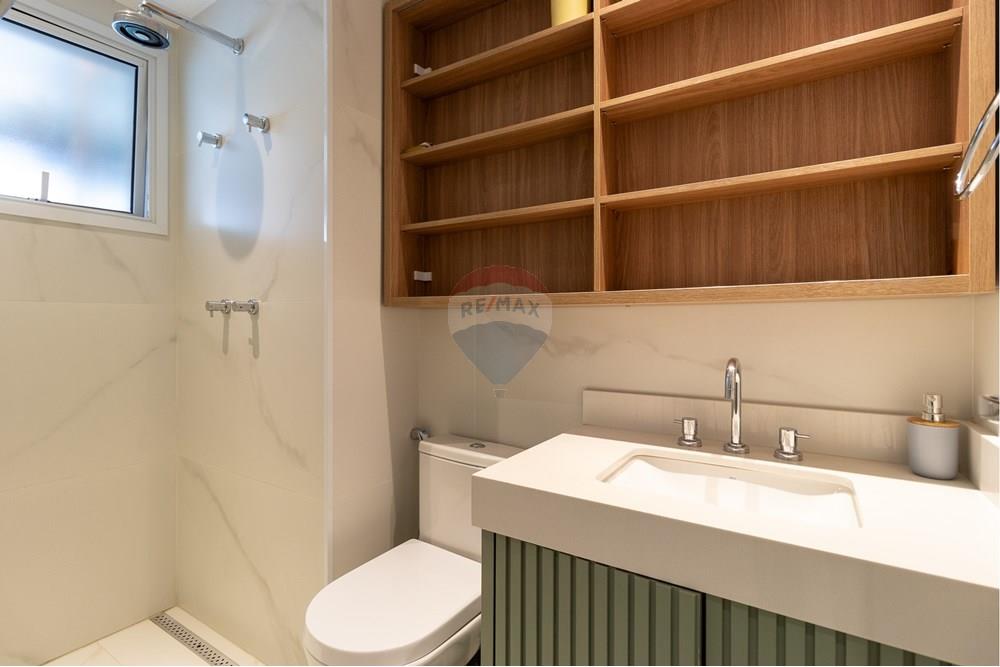 Apartamento - Venda - São Paulo , São Paulo - 01fotos_024.jpg - 601251072-99