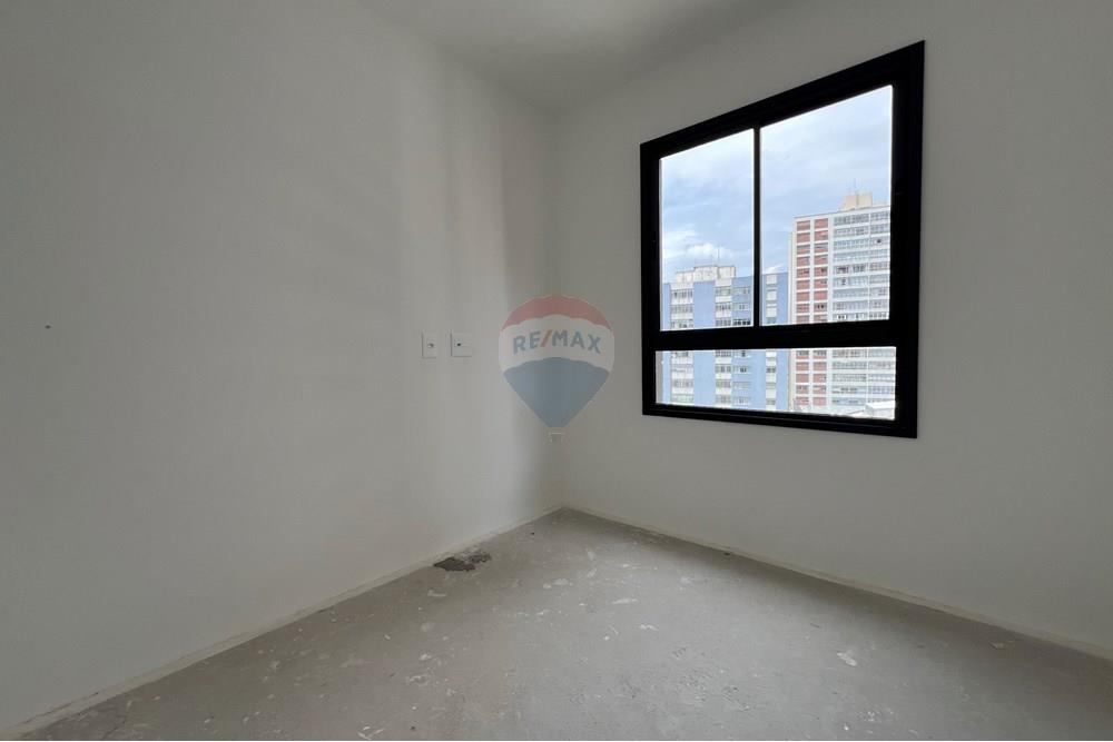 Apartamento - Venda - São Paulo , São Paulo - Arquivo_012.jpg - 601191047-14