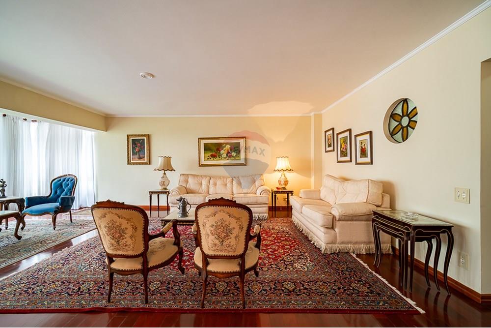 Apartamento - Venda - São Paulo , São Paulo - DSC08247-8.jpg - 602191022-1