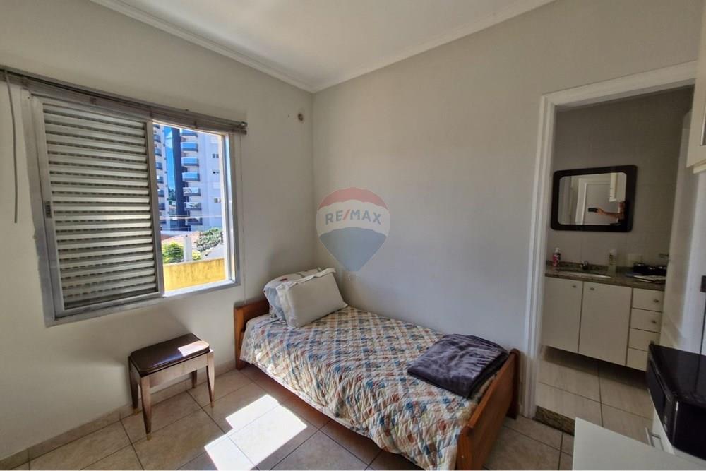 Casa - Venda - São Paulo , São Paulo - 7a8b9a4c-e75d-4a07-8877-193cec706132.jpg - 602291018-222