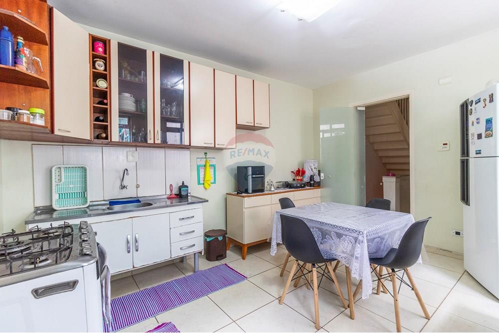 Sobrado - Venda - São Paulo , São Paulo - 01fotos_008.jpg - 601251251-2