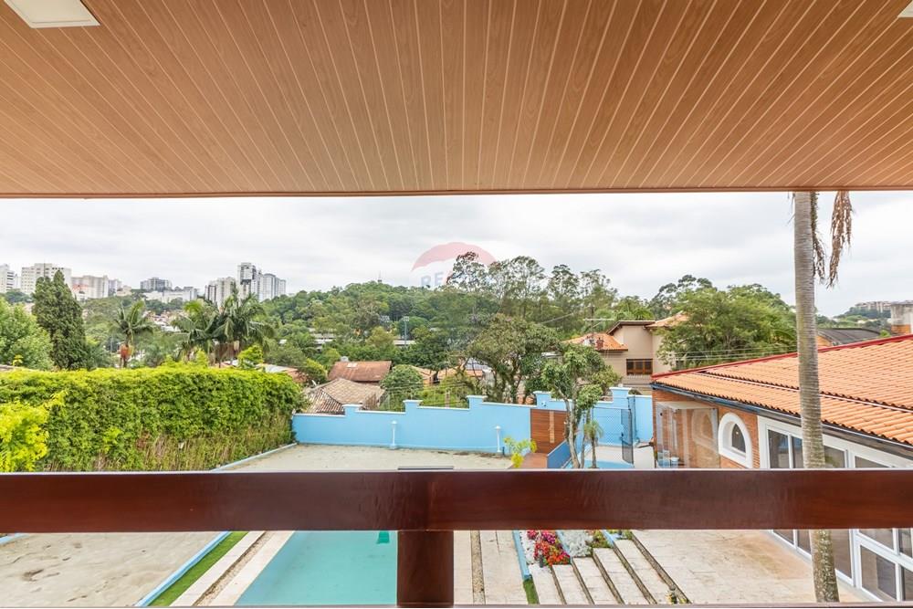 Casa - Venda - São Paulo , São Paulo - IMG_140610.jpg - 601461035-3