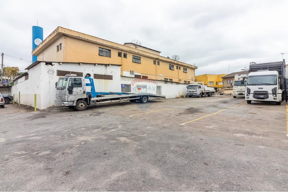 Terreno - Venda - São Paulo , São Paulo - R Bernardo José de Lorena 120 (30).jpg - 601141076-35