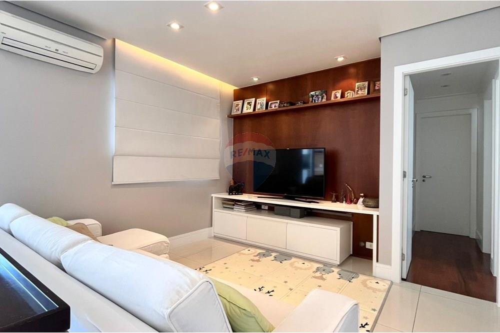 Apartamento - Alugar - São Paulo , São Paulo - 362c3f86-a6a4-440d-9b05-3af42d40429d.jpeg - 602101006-97