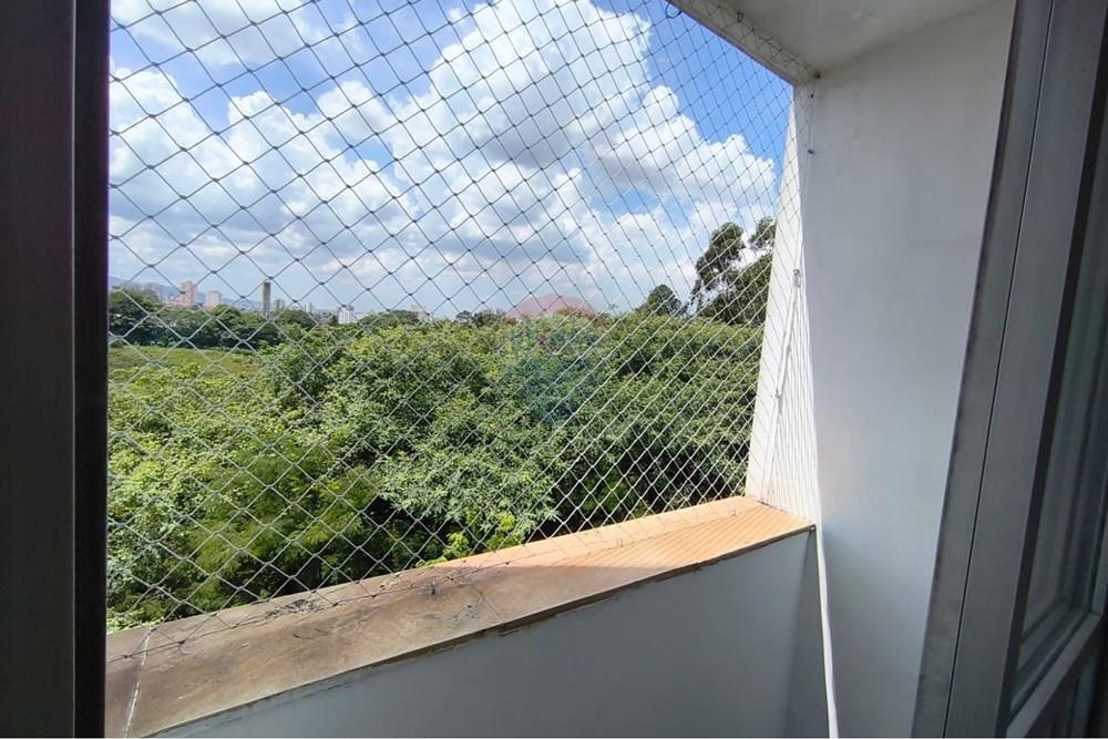 Apartamento - Alugar - São Paulo , São Paulo - WhatsApp Image 2026-03-20 at 13.39.17.jpeg - 602381007-14