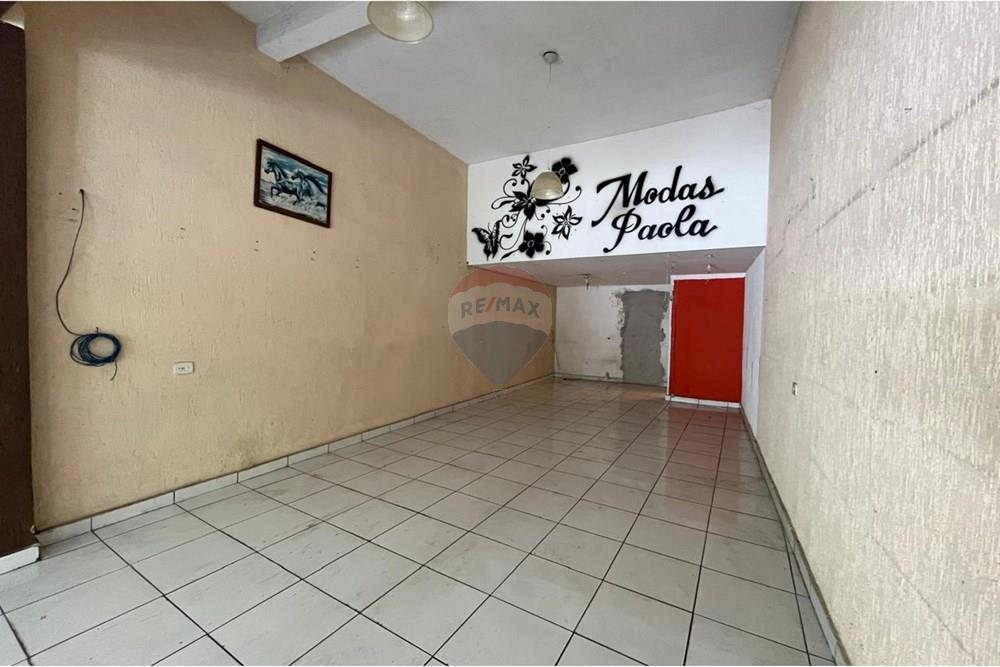 Ponto Comercial - Alugar - São Paulo , São Paulo - WhatsApp Image 2026-01-06 at 23.32.39 (1).jpeg - 601771106-31