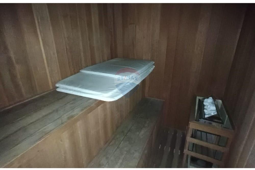 Apartamento - Alugar - São Paulo , São Paulo - WhatsApp Image 2025-10-24 at 17.08.44 (2).jpeg - 602151012-90